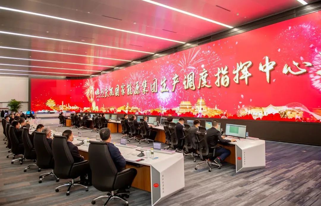 新闻联播报道 | jinnianhui官网金年会Micro LED技术赋能广电网络数字化