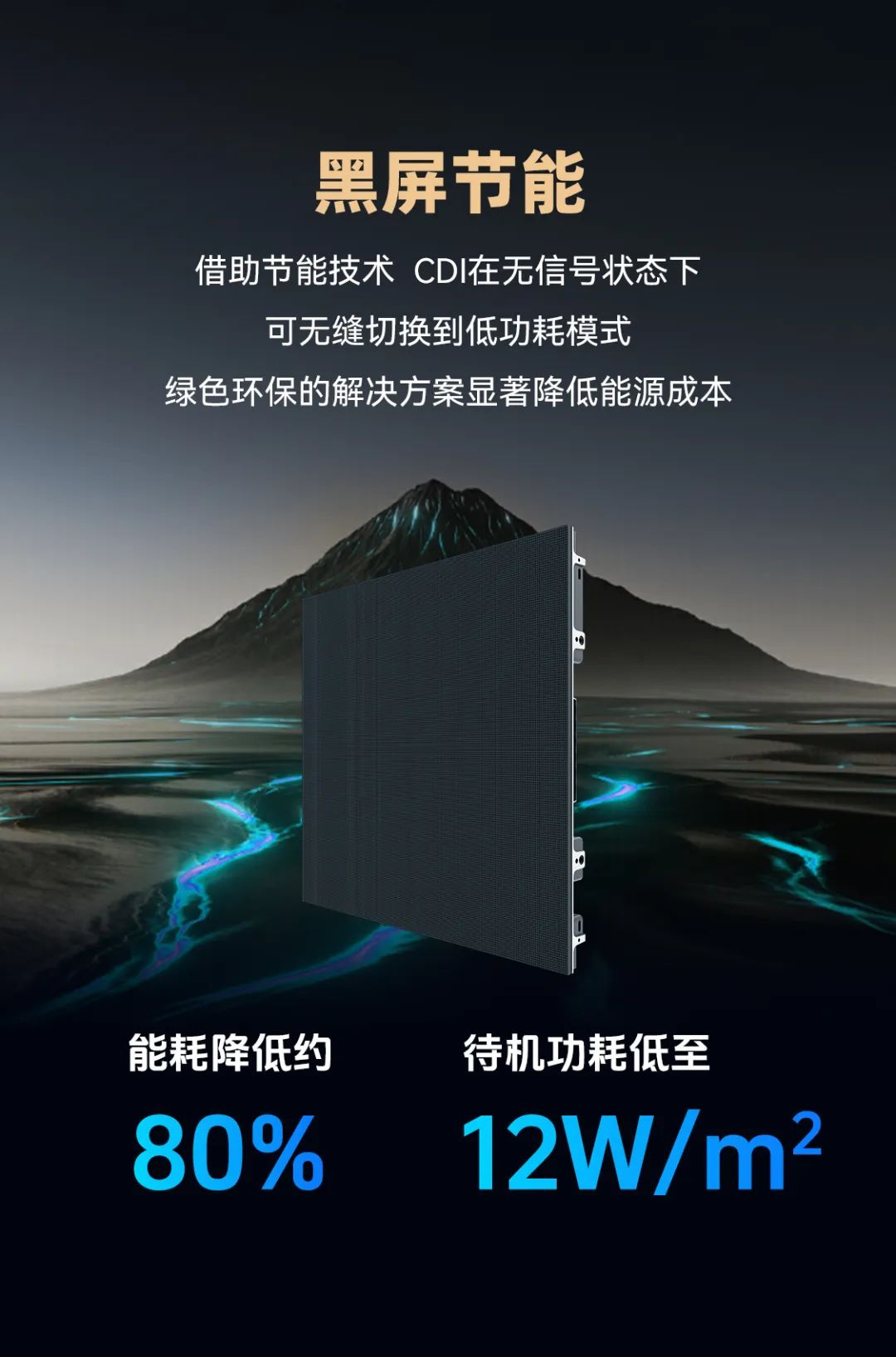 jinnianhui官网金年会CDI系列产品