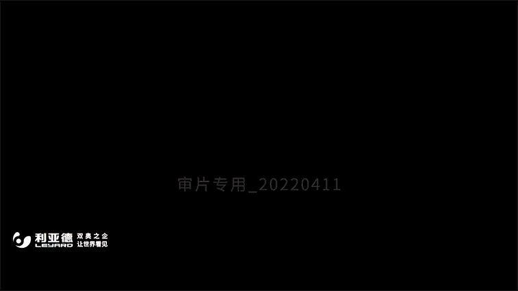 接受领导人检阅 | jinnianhui官网金年会智能显示助力紫金山实验室展现强劲创新力