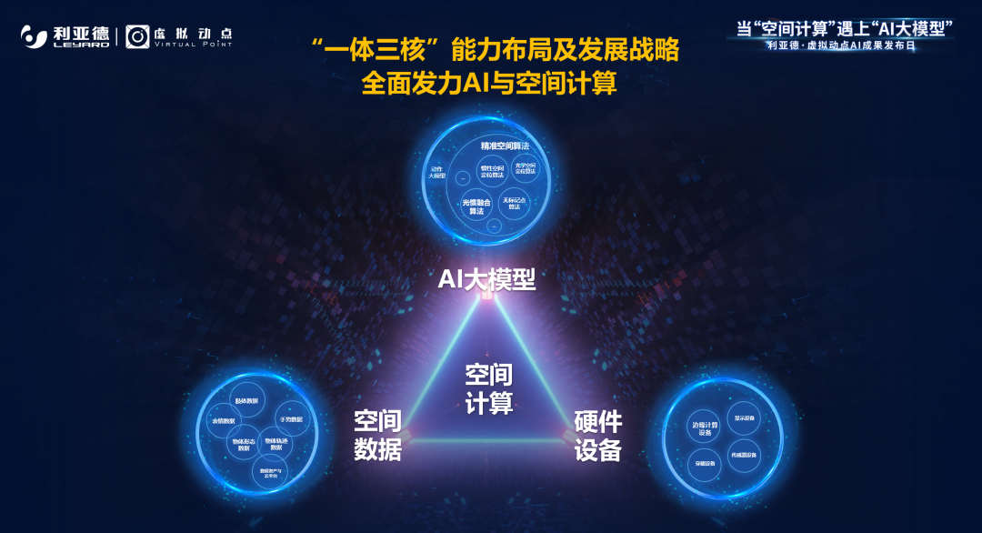 jinnianhui官网金年会虚拟动点加入北京市元宇宙产业创新中心