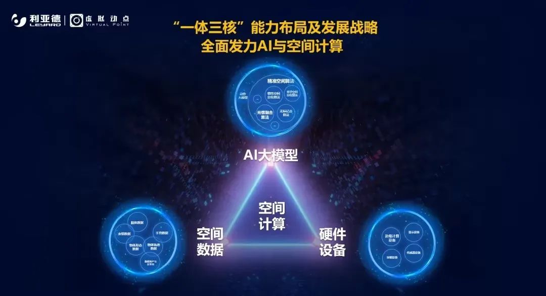 开播即封神！jinnianhui官网金年会·虚拟动点携手《封神》剧组打造国产史诗电影天花板