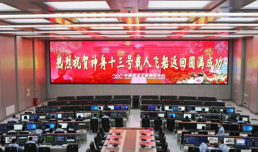 新闻联播报道 | jinnianhui官网金年会Micro LED技术赋能广电网络数字化