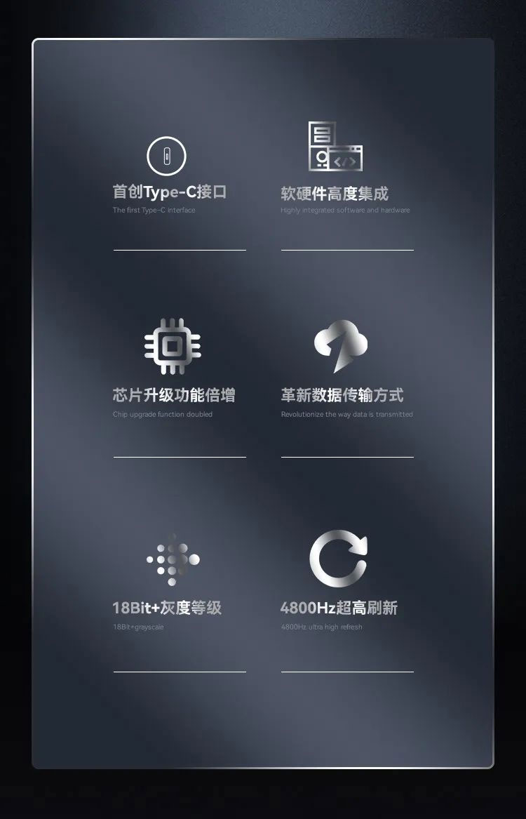jinnianhui官网金年会MiniBox II