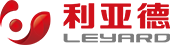 jinnianhui官网金年会(湖南)光电