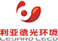 jinnianhui官网金年会光环境(长沙)