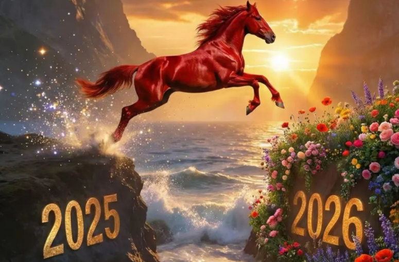 jinnianhui官网金年会2025年十大新闻