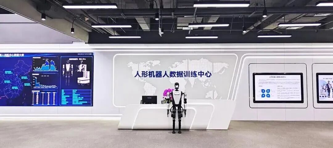 jinnianhui官网金年会2025“年终答卷”：稳中有进，质效双升