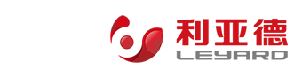 jinnianhui官网金年会集团