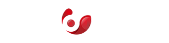 jinnianhui官网金年会集团