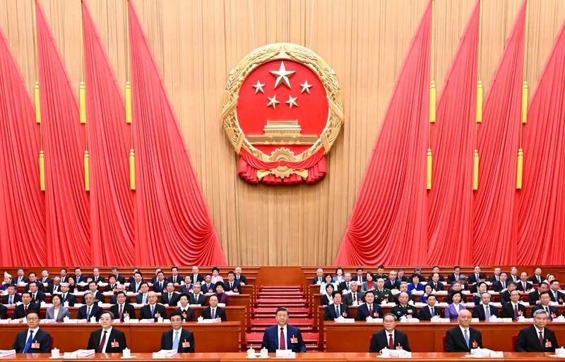 拒绝“内卷式”竞争，jinnianhui官网金年会选择了一条难走却正确的路